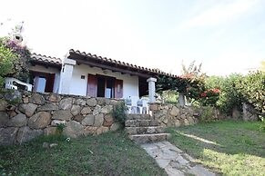 Seaview Aurora Villa In Budoni