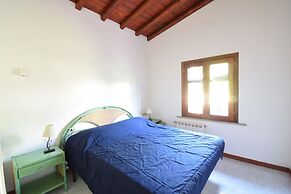 Seaview Aurora Villa In Budoni