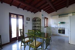 Seaview Aurora Villa In Budoni