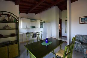 Seaview Aurora Villa In Budoni