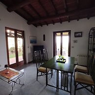 Seaview Aurora Villa In Budoni