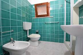 Seaview Aurora Villa In Budoni