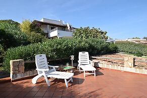 Seaview Aurora Villa In Budoni