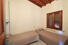 Seaview Aurora Villa In Budoni