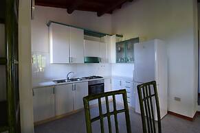 Seaview Aurora Villa In Budoni