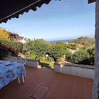 Seaview Aurora Villa In Budoni