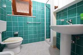 Seaview Aurora Villa In Budoni