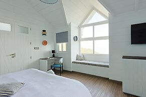 Mountain Mama Resorts