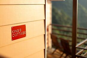 Mountain Mama Resorts