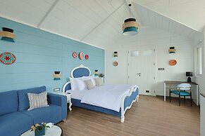 Mountain Mama Resorts