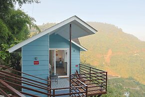 Mountain Mama Resorts