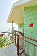 Mountain Mama Resorts