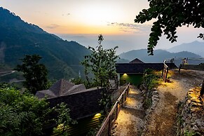 Mountain Mama Resorts