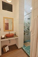 Mountain Mama Resorts