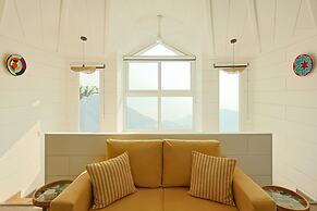 Mountain Mama Resorts