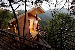 Mountain Mama Resorts