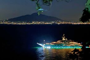 Hostel & Glamping Santa Fortunata