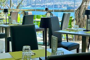 Hostel & Glamping Santa Fortunata