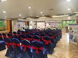 GENX JAMUI