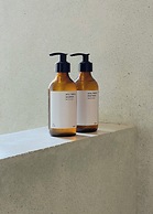 Soul Temple of Surfing