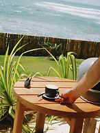 Soul Temple of Surfing