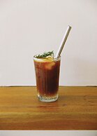 Soul Temple of Surfing