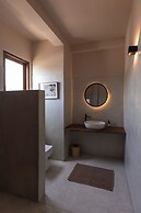 Soul Temple of Surfing