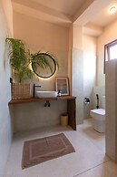 Soul Temple of Surfing