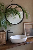 Soul Temple of Surfing