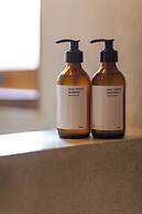 Soul Temple of Surfing