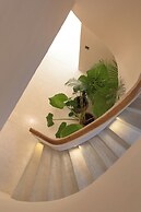 Soul Temple of Surfing