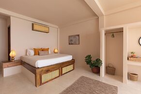 Soul Temple of Surfing