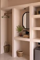 Soul Temple of Surfing