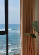 Soul Temple of Surfing