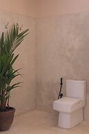 Soul Temple of Surfing