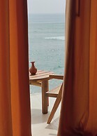 Soul Temple of Surfing