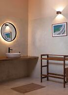 Soul Temple of Surfing