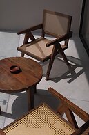 Soul Temple of Surfing