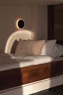 Soul Temple of Surfing