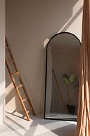 Soul Temple of Surfing