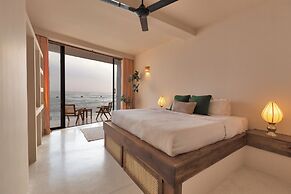 Soul Temple of Surfing