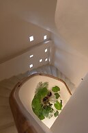 Soul Temple of Surfing