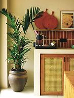 Soul Temple of Surfing