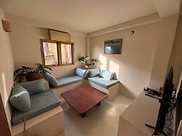 Soul Temple of Surfing