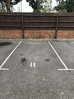 Ground Floor Flat Near Beach