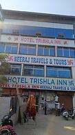 Trishala inn