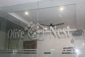 Olive Nest Tirupati