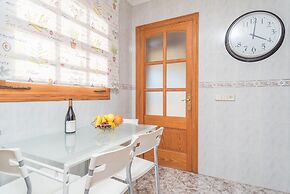 Ca'n Canastro - Villa With Private Pool. Free Wifi