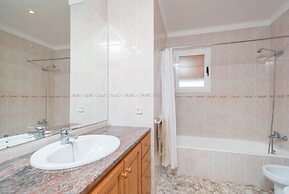 Ca'n Canastro - Villa With Private Pool. Free Wifi