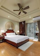 Le Grand Hanoi Hotel - The Oriental